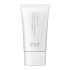 리사지 UV 프로텍터 퍼펙트 50g SPF50+ PA++++