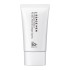 리사지 멘 UV 프로텍터 퍼펙트 50g SPF50+ PA++++