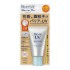 비오레 UV 배리어 미 쿠션 젠틀 에센스 60g SPF50+ PA++++