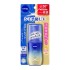 니베아 UV 딥 프로텍트 앤 케어 밀크 미스트 60ml SPF50+ PA++++ 클리어 플로럴 향