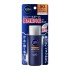 니베아맨 UV 프로텍트 젤 40g SPF50+ PA++++ 쿨 시트러스 향