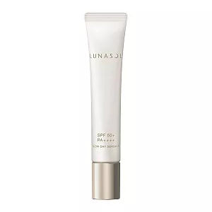 루나솔 글로우 데이 세럼 UV 30g