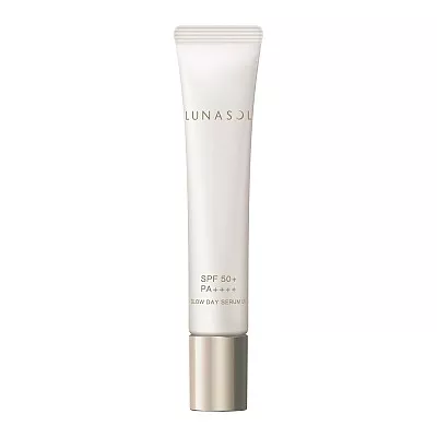 루나솔 글로우 데이 세럼 UV 30g