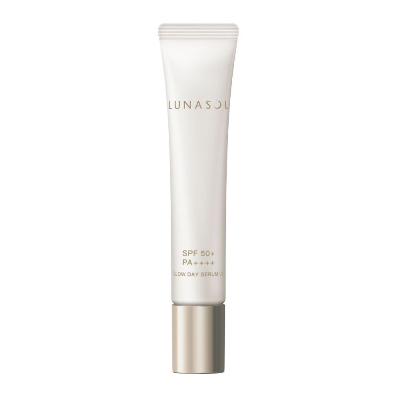 루나솔 글로우 데이 세럼 UV 30g