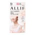 알리 크로노 뷰티 스무스 밀크 UV 25ml SPF50+ PA++++ 무향료