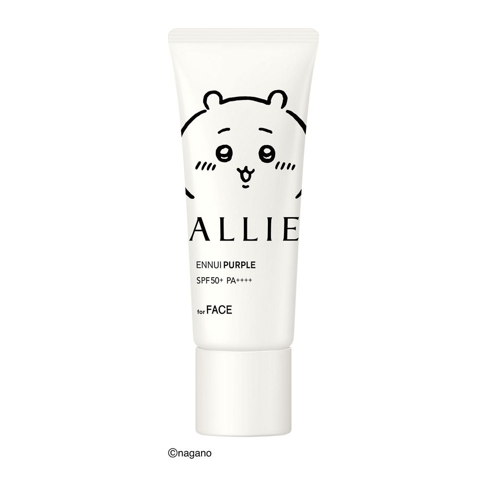 알리 크로노 뷰티 컬러 튜닝 UV 01 한정 패키지 40g SPF50+ PA++++