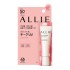 알리 크로노 뷰티 컬러 온 UV 치크 01 핑크 15g SPF50+ PA++++ 프레시 플로럴 향