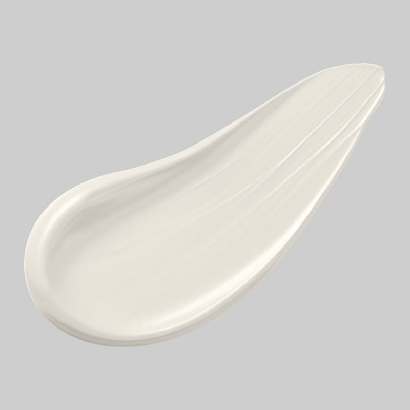 알브랑 브라이트닝 스킨 트리트 UV 80g SPF50+ PA+++ 미향성