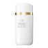 에스트 브라이트닝 UV 프로텍터 60ml SPF50+ PA+++ 미향성