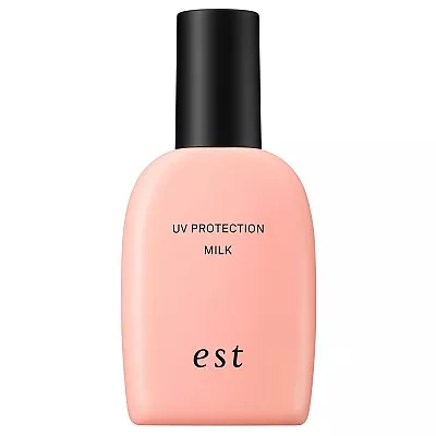 에스트 UV 프로텍션 밀크 30ml SPF50+ PA++++