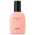 에스트 UV 프로텍션 밀크 30ml SPF50+ PA++++