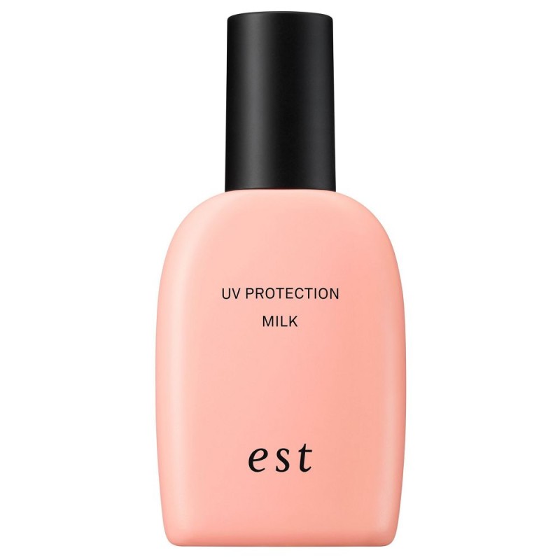 에스트 UV 프로텍션 밀크 30ml SPF50+ PA++++
