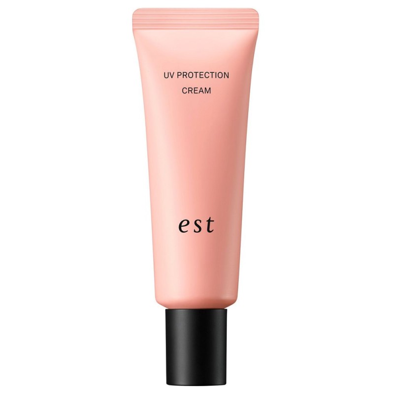 에스트 UV 프로텍션 크림 30g SPF50 PA++++