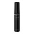 카네보 치어링 미스트 UV 50ml SPF50+ PA++++