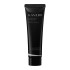 카네보 글로벌 스킨 프로텍터 a 60g SPF50+ PA++++