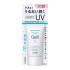 큐렐 윤침보습 UV 에센스 크림 50g SPF30 무향료