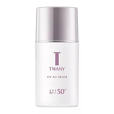 트와니 UV 에어 실드 30ml SPF50+ PA+++ 무향료