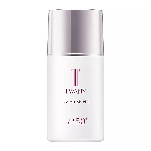 트와니 UV 에어 실드 30ml SPF50+ PA+++ 무향료