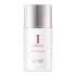 트와니 UV 에어 실드 30ml SPF50+ PA+++ 무향료