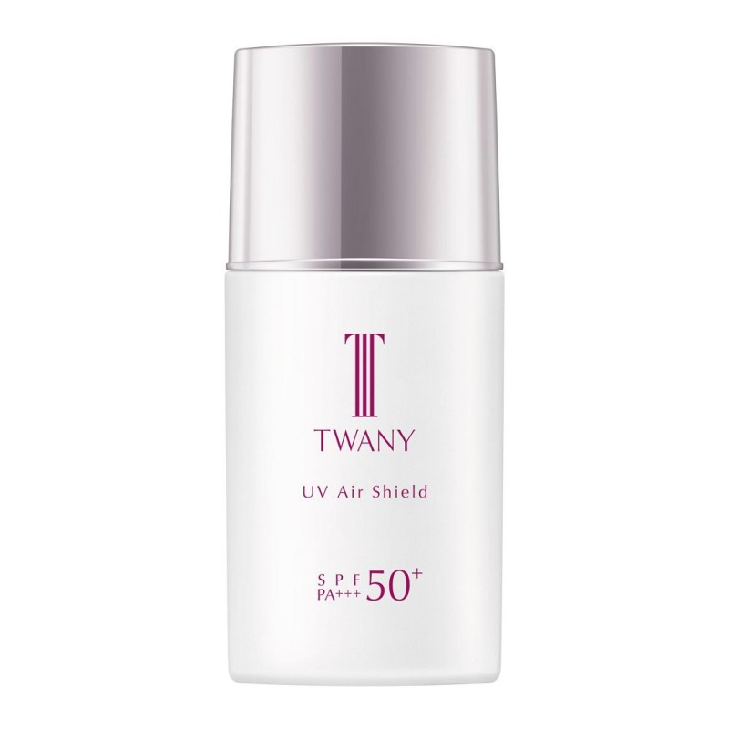 트와니 UV 에어 실드 30ml SPF50+ PA+++ 무향료