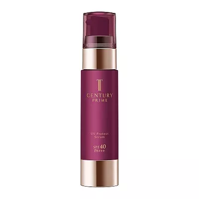 트와니 센추리 프라임 UV 프로텍트 세럼 40ml SPF40 PA+++ 럭셔리 플로럴 향