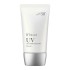 트와니 UV 선 프로텍터 a 60g SPF50+ PA++++ 로즈 플로럴 향