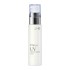 트와니 UV 프로텍트 세럼 a 40g SPF43 PA+++ 로즈 플로럴 향