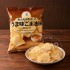 세븐일레븐 두껍게 자른 포테이토칩 참기름맛 135g