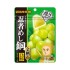 UHA미각당 닌자메시 다이아몬드 머스캣 젤리 45g