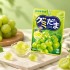 UHA미각당 구미다마 샤인머스캣 젤리 55g