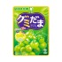 UHA미각당 구미다마 샤인머스캣 젤리 55g
