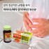 미야리산제약 강미야리산 유산균 90/330/1000정