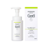 큐렐 세범 피지 트러블 케어 거품 세안제 150ml