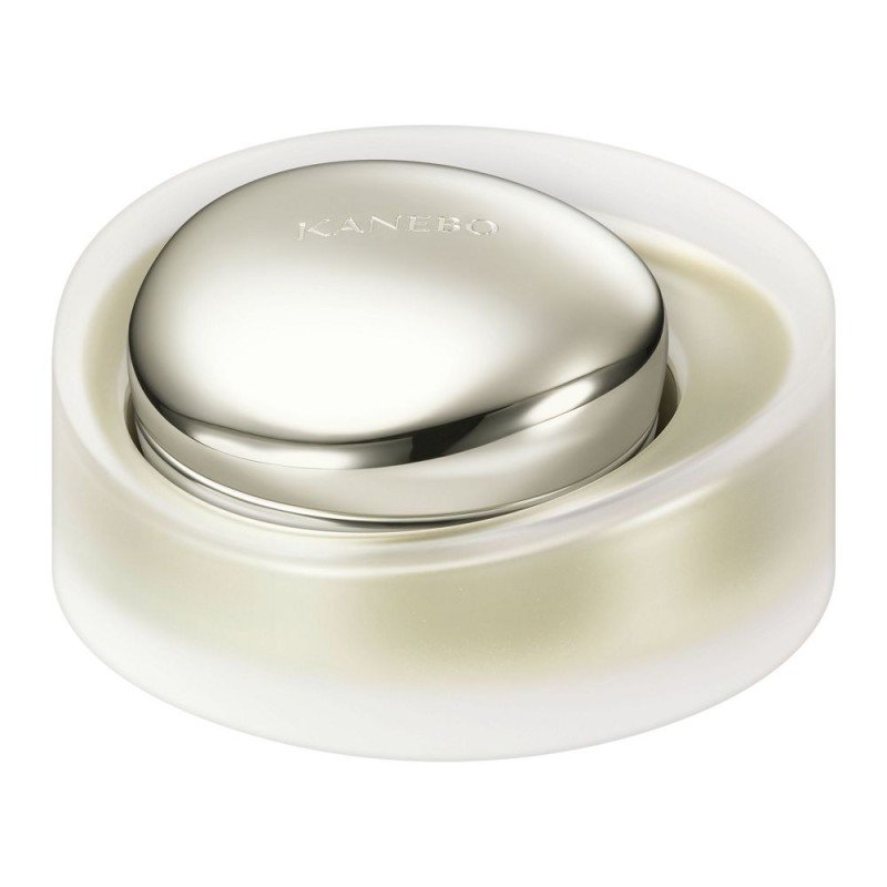 카네보 더 크림 40ml