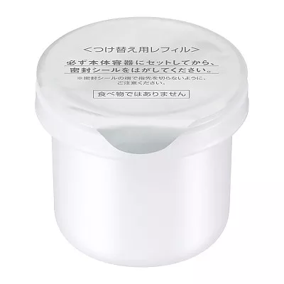 듀 브라이트닝 크림 리필 30g