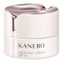 카네보 프레시 데이 크림 40ml SPF15 PA+++ 모닝 가든향