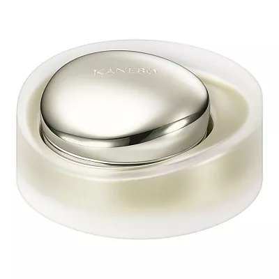 카네보 더 크림 40ml