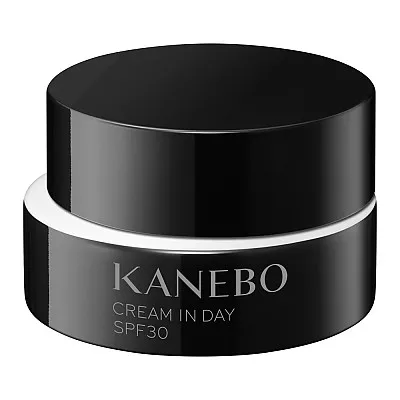 카네보 크림 인 데이 II 아침용 크림 40g SPF30 PA+++