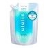 우루리스 워터콘크 아쿠아 모이스쳐 샴푸 리필 510ml