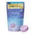 YOLU 요루 릴렉스나이트 드리밍 배쓰 태블렛 입욕제 6개입 캐모마일 히아신스향