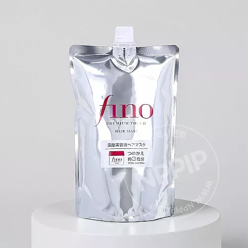 피노 극손상 헤어팩 마스크팩 리필용 700g