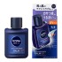 니베아맨 스킨 컨디셔너 밤 UV 유액 110ml SPF25 PA++