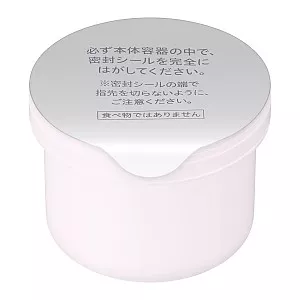 듀 탄탄콘크드롭 α 크림 리필 55g