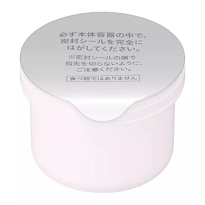 듀 탄탄콘크드롭 α 크림 리필 55g