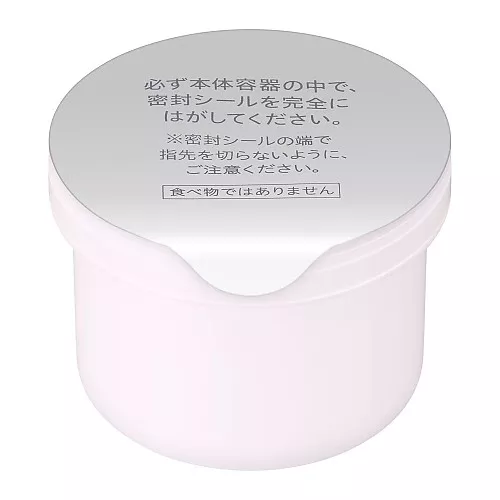 듀 탄탄콘크드롭 α 크림 리필 55g