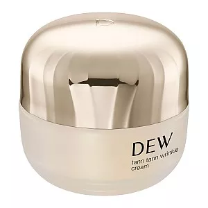 듀 탄탄 링클 크림 크림 55g