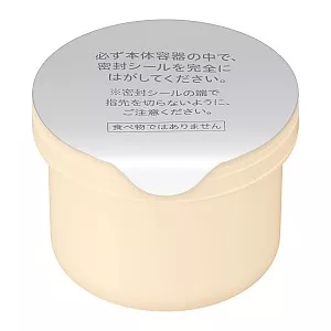 듀 탄탄 링클 크림 크림 리필 55g