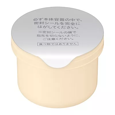 듀 탄탄 링클 크림 크림 리필 55g