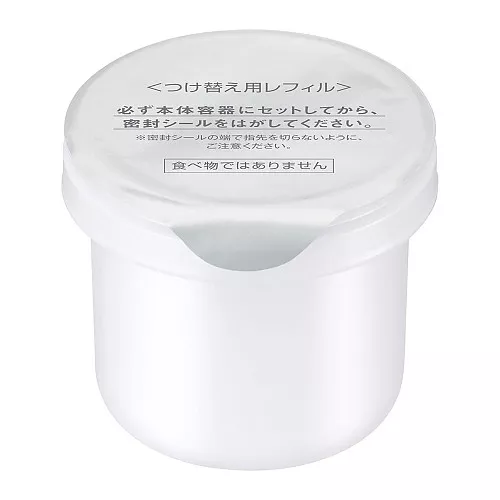 듀 브라이트닝 크림 리필 30g