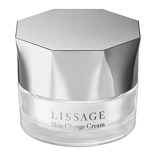 리사지 스킨 체인지 크림 40g